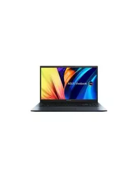 Ноутбук Asus Vivobook Pro 15 M6500QC-HN089 (90NB0YN1-M004U0)