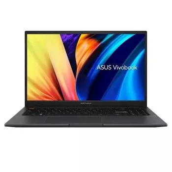Ноутбук Asus VivoBook S15 K3502ZA-MA173 (90NB0WK2-M007K0)
