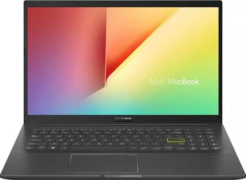 Ноутбук Asus VivoBook S15 M513UA-L1282W (90NB0TP1-M09480)