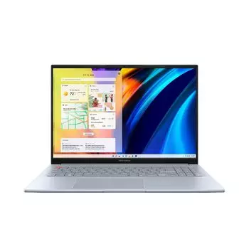 Ноутбук Asus VivoBook S M5602QA-KV104W (90NB0XW3-M00450)