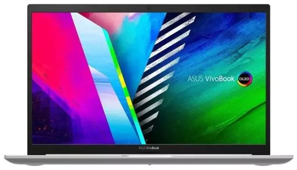 Ноутбук Asus VivoBook Series K513EA-L12289 (90NB0SG2-M35040)