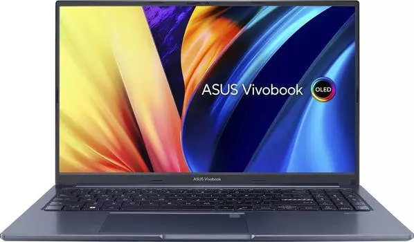 Ноутбук Asus VivoBook X1503ZA-L1303 (90NB0WY1-M00NX0)
