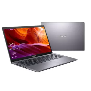 Ноутбук Asus VivoBook X509JB-EJ007 (90NB0QD2-M00360)