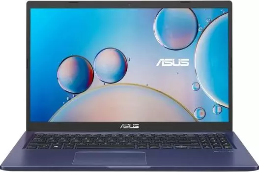 Ноутбук Asus VivoBook X515EA-BQ842 (90NB0TY3-M002Y0)