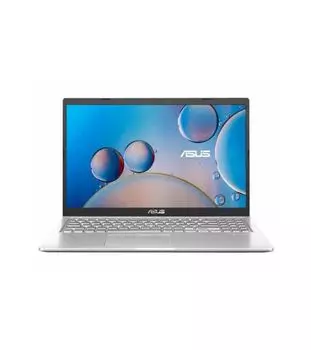 Ноутбук Asus VivoBook X515JA-BQ2587 (90NB0SR2-M007J0)