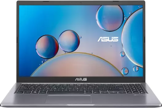 Ноутбук Asus VivoBook X515MA-BQ396 (90NB0TH1-M08620)