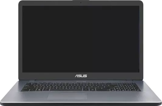 Ноутбук Asus VivoBook X705MA-BX163 (90NB0IF2-M003A0)