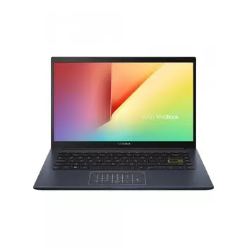 Ноутбук Asus X413JA-EB316T (90NB0RC7-M04370)