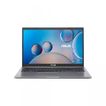 Ноутбук Asus X415EA-EB519T (90NB0TT2-M07160)