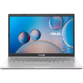 Ноутбук Asus X415JF-BV131 (90NB0SV1-M01670)