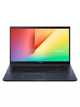 Ноутбук Asus X513EP (90NB0SJ4-M07140)