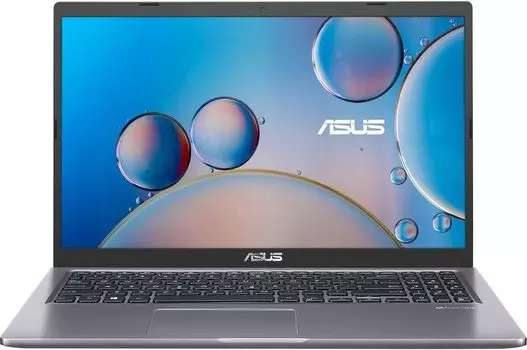 Ноутбук Asus X515EA-BQ1189W (90NB0TY1-M25390)