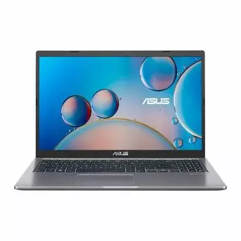 Ноутбук Asus X515EA-BQ1190W grey (90NB0TY1-M25410)