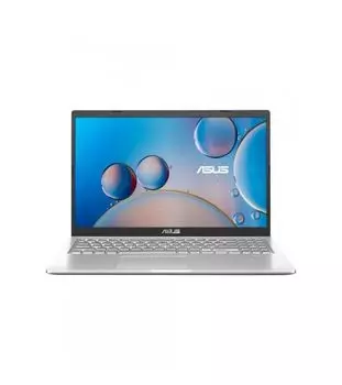Ноутбук Asus X515EA-BQ1206 (90NB0TY2-M01ER0)