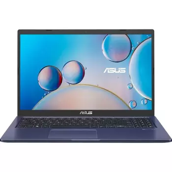 Ноутбук ASUS X515EA-BQ3123 (90NB0TY3-M02WX0)