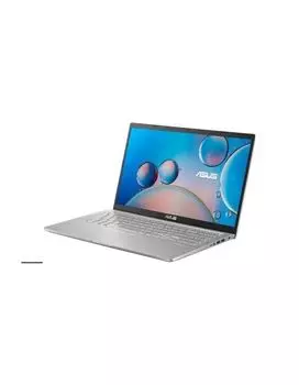 Ноутбук Asus X515EA-BQ3218W (90NB0TY2-M033R0)