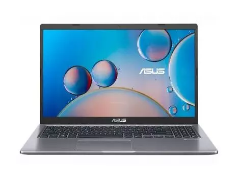 Ноутбук Asus X515EA-EJ914T (90NB0TY1-M15020)