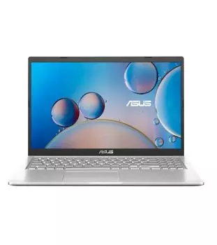 Ноутбук Asus X515JA-BQ2979 (90NB0SR2-M02PS0)