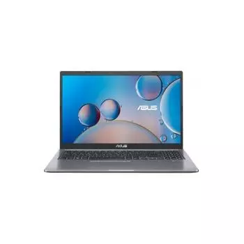 Ноутбук Asus X515JF-BR326T silver (90NB0SW2-M05830)