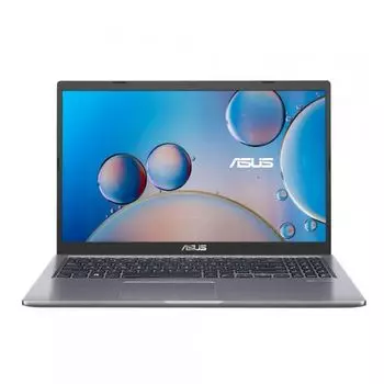 Ноутбук Asus X515JF-BR368 (90NB0SW1-M000C0)