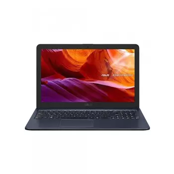 Ноутбук Asus X543MA (90NB0IR7-M22070)