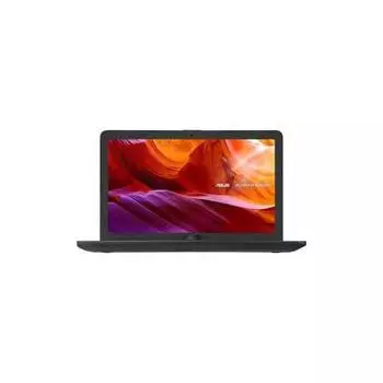 Ноутбук Asus X543MA-GQ1179 (90NB0IR7-M23230)