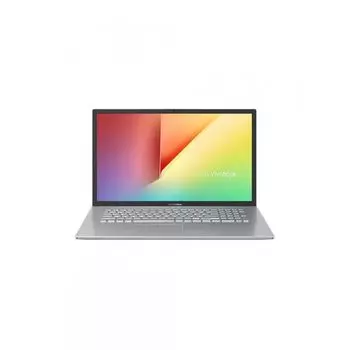 Ноутбук Asus X712FA-BX1106 (90NB0L61-M15610)