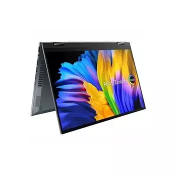 Ноутбук Asus ZenBook Flip UP5401EA-KN123W (90NB0V41-M004C0)