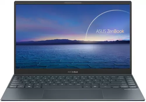 Ноутбук Asus Zenbook UX325EA-KG299T (90NB0SL1-M06490)