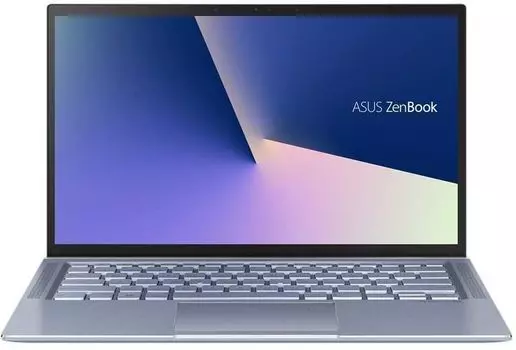 Ноутбук Asus Zenbook UX431FA-AM132 (90NB0MB3-M05750)