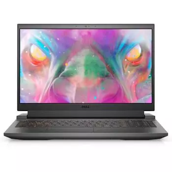 Ноутбук Dell G15 5510 (G515-1274)