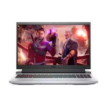 Ноутбук Dell G15 5515 (G515-1410)