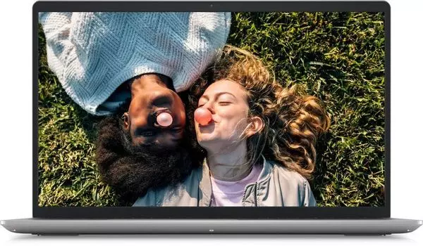 Ноутбук Dell Inspiron 3511 (3511-0819)