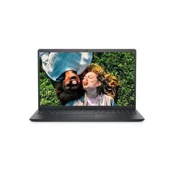 Ноутбук Dell Inspiron 3511 (3511-0864)