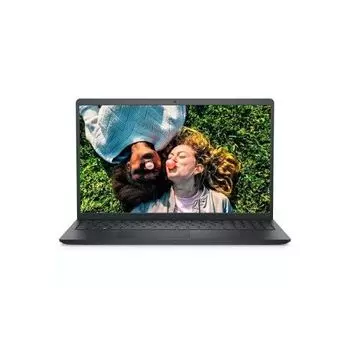 Ноутбук Dell Inspiron 3511 (3511-0888)
