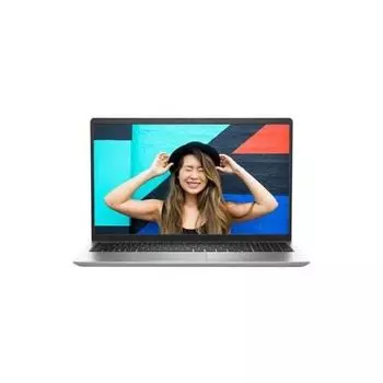 Ноутбук Dell Inspiron 3511 (3511-0895)