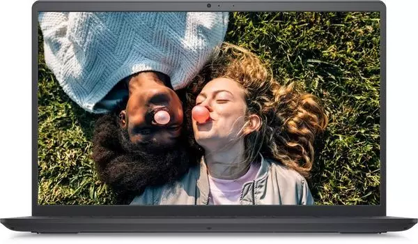 Ноутбук Dell Inspiron 3511 (3511-0925)