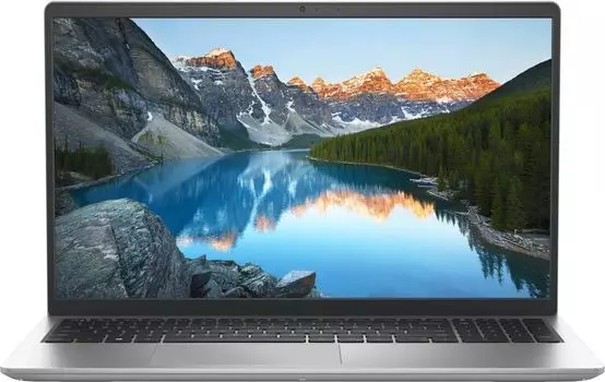 Ноутбук Dell Inspiron 3511 (3511-0932)