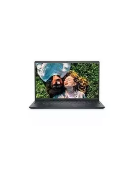 Ноутбук Dell Inspiron 3511 (3511-1021)