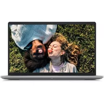 Ноутбук Dell Inspiron 3511 (3511-1038)