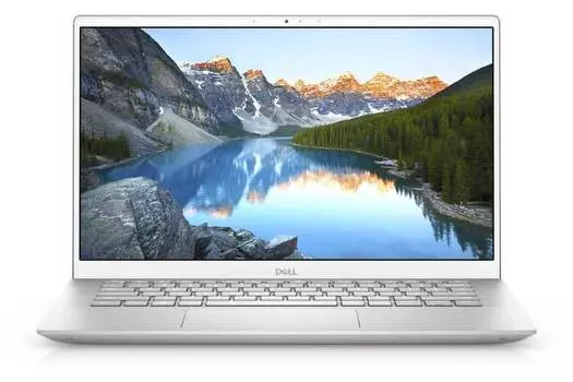 Ноутбук Dell Inspiron 5405 (5405-4953)