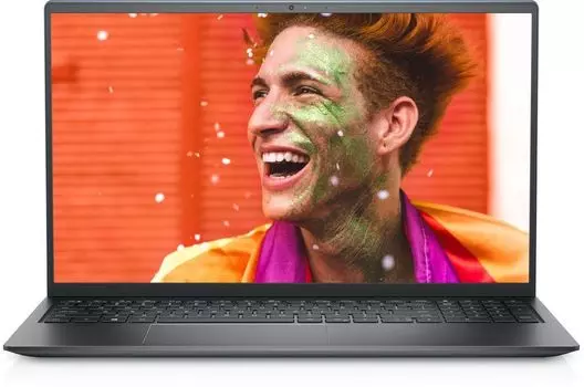 Ноутбук Dell Inspiron 5415 (5415-8908)