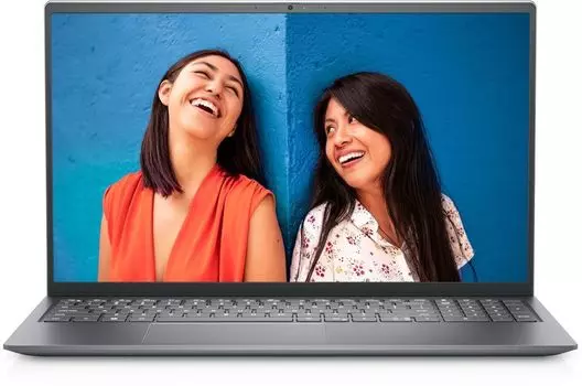 Ноутбук Dell Inspiron 5510 (5510-9652)