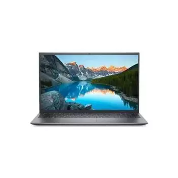 Ноутбук Dell Inspiron (5510-9669)