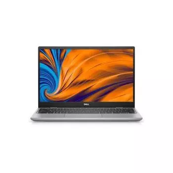 Ноутбук Dell Latitude 3320 (3320-0493)