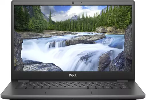Ноутбук Dell Latitude 3410 (3410-8701)