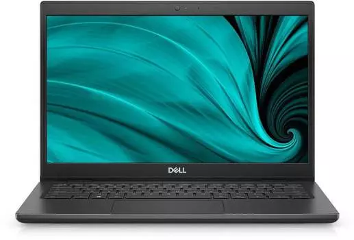 Ноутбук Dell Latitude 3420 (3420-2316)