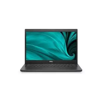 Ноутбук Dell Latitude 3420 (3420-9416)