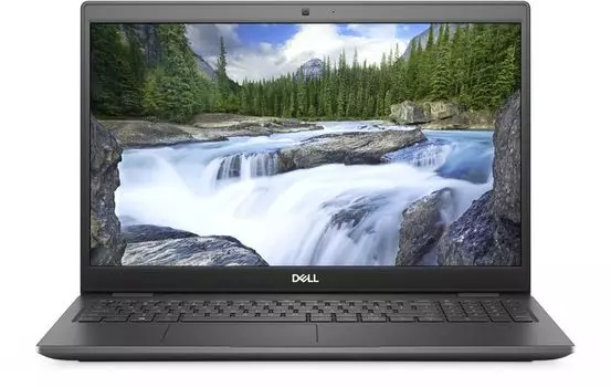 Ноутбук Dell Latitude 3510 (3510-1513)