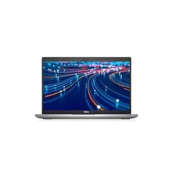 Ноутбук Dell Latitude 5420 (5420-9447)